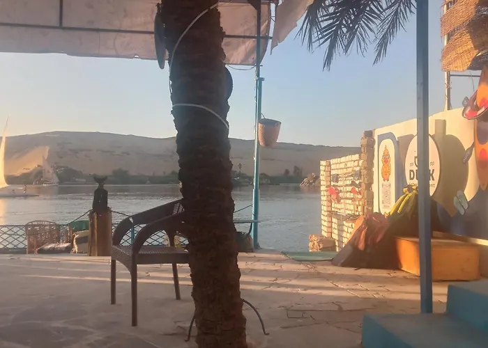 Hooly Nubian